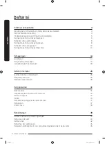 Preview for 54 page of Samsung WF14F5K3AVW User Manual