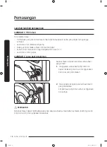 Preview for 70 page of Samsung WF14F5K3AVW User Manual