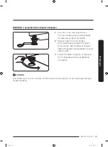 Preview for 71 page of Samsung WF14F5K3AVW User Manual