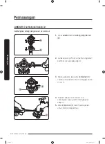 Preview for 72 page of Samsung WF14F5K3AVW User Manual