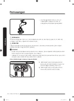 Preview for 74 page of Samsung WF14F5K3AVW User Manual