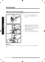 Preview for 76 page of Samsung WF14F5K3AVW User Manual