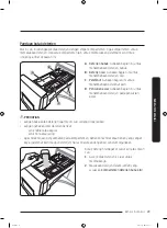 Preview for 81 page of Samsung WF14F5K3AVW User Manual