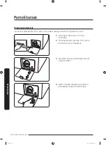 Preview for 92 page of Samsung WF14F5K3AVW User Manual