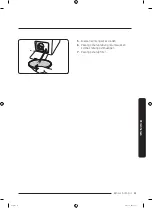 Preview for 93 page of Samsung WF14F5K3AVW User Manual