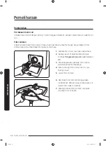 Preview for 94 page of Samsung WF14F5K3AVW User Manual