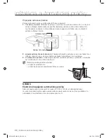 Preview for 140 page of Samsung WF1602W5C/YLE User Manual