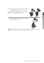 Предварительный просмотр 19 страницы Samsung WF1602WC User Manual