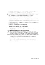 Preview for 5 page of Samsung WF1602WQ User Manual