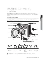 Preview for 13 page of Samsung WF1602WQ User Manual