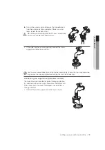 Preview for 19 page of Samsung WF1602WQ User Manual