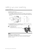 Preview for 20 page of Samsung WF1602WQ User Manual