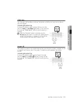 Preview for 25 page of Samsung WF1602WQ User Manual