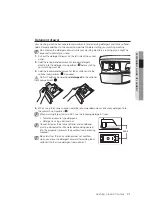 Preview for 31 page of Samsung WF1602WQ User Manual