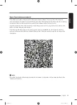 Preview for 51 page of Samsung WF16T9500 Series User Manual