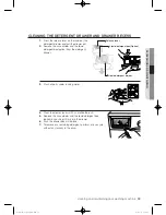 Preview for 33 page of Samsung WF1700WSC User Manual