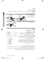 Preview for 61 page of Samsung WF1700WSC User Manual