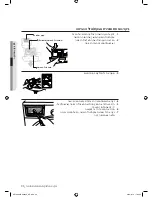 Preview for 77 page of Samsung WF1700WSC User Manual