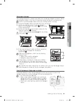 Preview for 29 page of Samsung WF1702LS User Manual