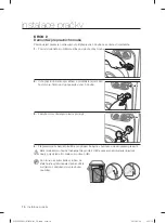 Preview for 96 page of Samsung WF1702LS User Manual