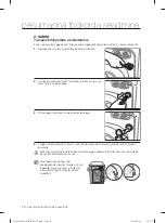 Preview for 136 page of Samsung WF1702LS User Manual