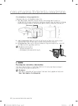 Preview for 140 page of Samsung WF1702LS User Manual