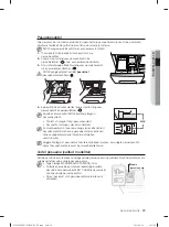 Preview for 149 page of Samsung WF1702LS User Manual