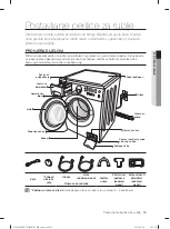 Preview for 173 page of Samsung WF1702LS User Manual