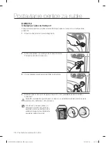 Preview for 176 page of Samsung WF1702LS User Manual