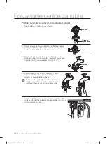 Preview for 178 page of Samsung WF1702LS User Manual