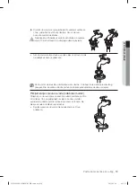 Preview for 179 page of Samsung WF1702LS User Manual