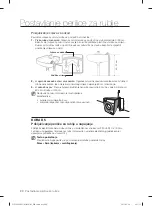 Preview for 180 page of Samsung WF1702LS User Manual