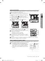 Preview for 189 page of Samsung WF1702LS User Manual