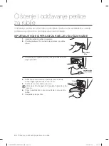 Preview for 190 page of Samsung WF1702LS User Manual