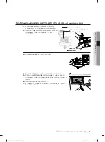 Preview for 191 page of Samsung WF1702LS User Manual