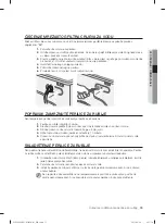 Preview for 193 page of Samsung WF1702LS User Manual