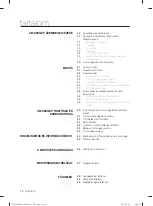 Preview for 212 page of Samsung WF1702LS User Manual