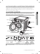 Preview for 213 page of Samsung WF1702LS User Manual