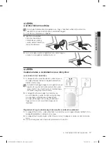 Preview for 217 page of Samsung WF1702LS User Manual