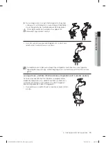 Preview for 219 page of Samsung WF1702LS User Manual