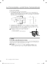 Preview for 220 page of Samsung WF1702LS User Manual