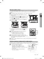 Preview for 229 page of Samsung WF1702LS User Manual