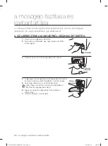 Preview for 230 page of Samsung WF1702LS User Manual