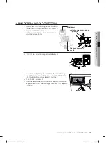 Preview for 231 page of Samsung WF1702LS User Manual