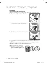 Preview for 256 page of Samsung WF1702LS User Manual