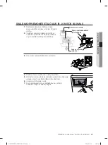 Preview for 271 page of Samsung WF1702LS User Manual