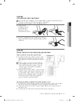 Preview for 297 page of Samsung WF1702LS User Manual