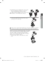 Preview for 299 page of Samsung WF1702LS User Manual