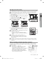 Preview for 309 page of Samsung WF1702LS User Manual