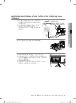 Preview for 311 page of Samsung WF1702LS User Manual